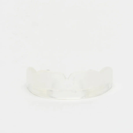 Leone Basic Mouth Guard Clear