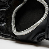 Leone Black Edition MMA Gloves