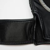 Leone Black Edition MMA Gloves