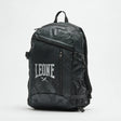 Leone Camoblack Back Pack   