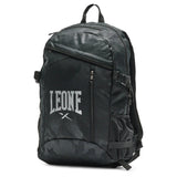 Leone Camoblack Rack Pack