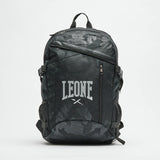 Leone Camoblack Rack Pack
