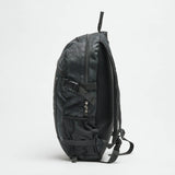 Leone Camoblack Rack Pack