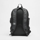 Leone Camoblack Back Pack   