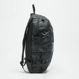 Leone Camoblack Back Pack   