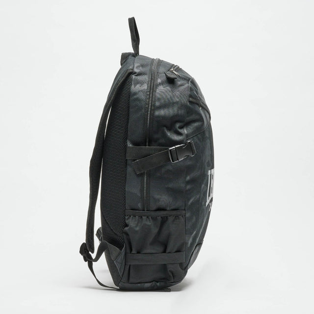 Leone Camoblack Back Pack