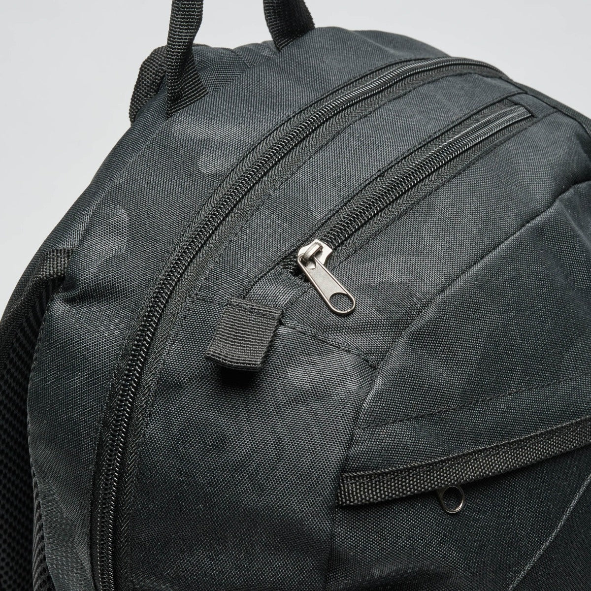 Leone Camoblack Back Pack   