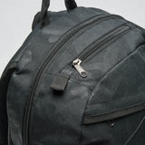 Leone Camoblack Back Pack   