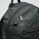 Leone Camoblack Rack Pack