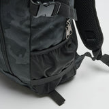 Leone Camoblack Back Pack   