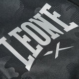 Leone Camoblack Rack Pack