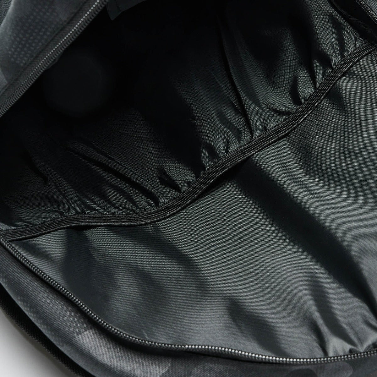 Leone Camoblack Rack Pack