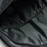 Leone Camoblack Rack Pack