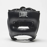 Leone Headgear The Greatest Black