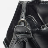 Leone Headgear The Greatest Black