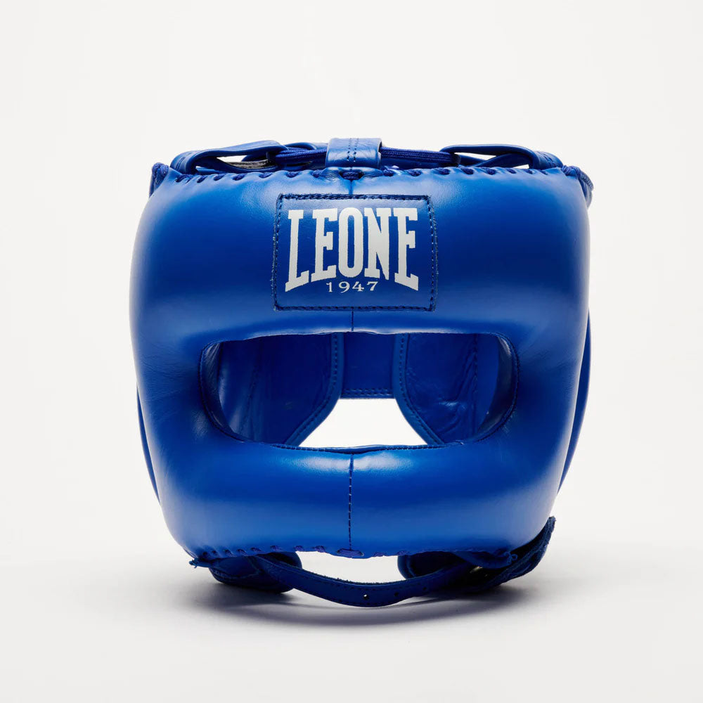 Leone Headgear The Greatest Blue