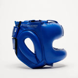 Leone Headgear The Greatest Blue