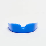 Leone JR Titan Mouth Guard Light Blue