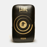 Leone Power Line Kick Shield Black