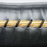 Leone Power Line Kick Shield Black