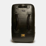 Leone Power Line Kick Shield Black