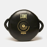 Leone Power Line Punch Shield Black