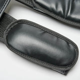 Leone Power Line Tights Pad Black