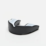 Leone Safe Guard Mouth Guard Black