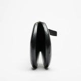 Leone Speed Line Kick Pad Target Black