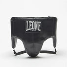 Leone The Greatest Boxing Groin Guard Black
