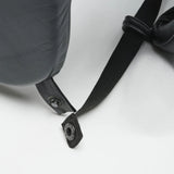 Leone The Greatest Boxing Groin Guard Black