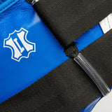 Leone The Greatest Boxing Groin Guard Blue