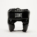 Leone The Greatest Headgear Black