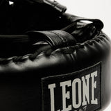 Leone The Greatest Headgear Black