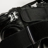 Leone The Greatest Headgear Black