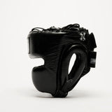 Leone The Greatest Headgear Black