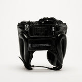 Leone The Greatest Headgear Black