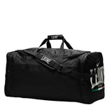 Bolsa de entrenamiento de Leone Black