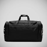 Leone Training Bag Black