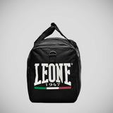 Leone Training Bag Black