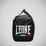 Bolsa de entrenamiento de Leone Black
