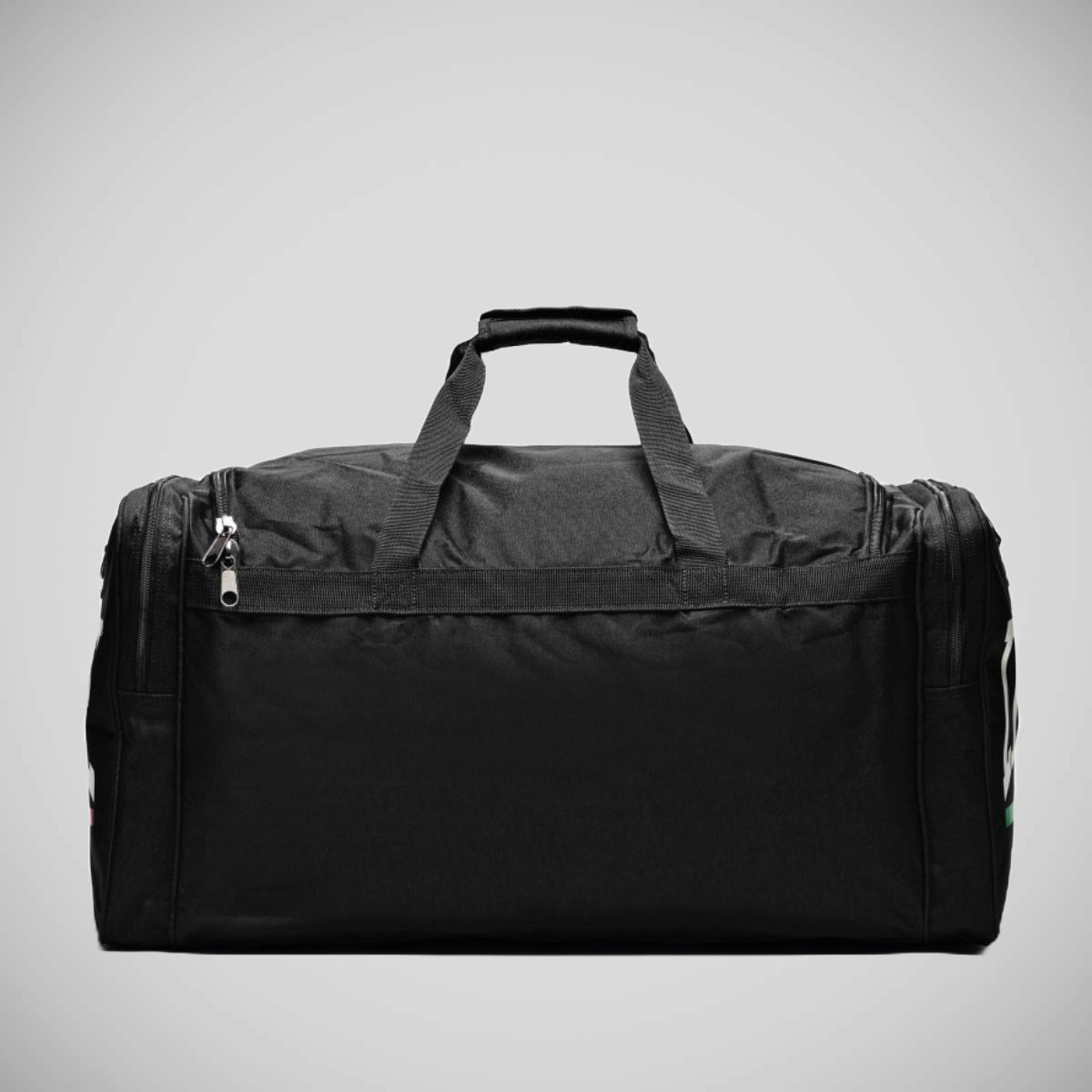 Leone Training Bag Black