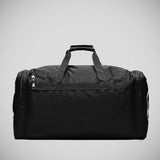 Leone Training Bag Black