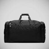 Bolsa de entrenamiento de Leone Black