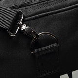 Leone Training Bag Black