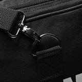 Bolsa de entrenamiento de Leone Black