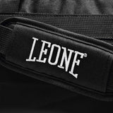 Leone Training Bag Black