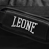 Bolsa de entrenamiento de Leone Black