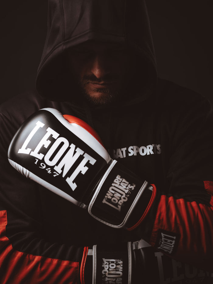 Shop Leone 1947 Boxing Gloves