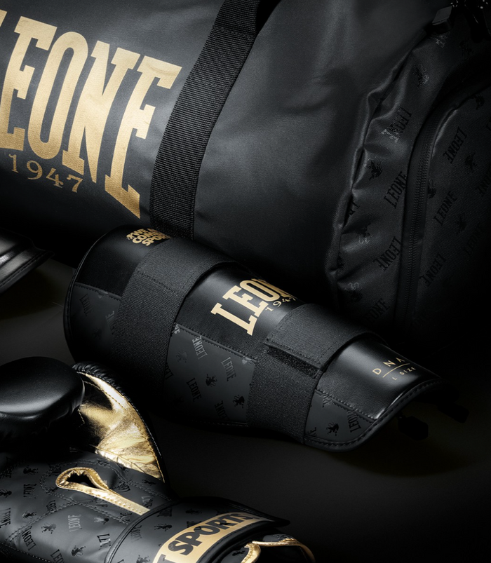 Shop Leone Shin Guards